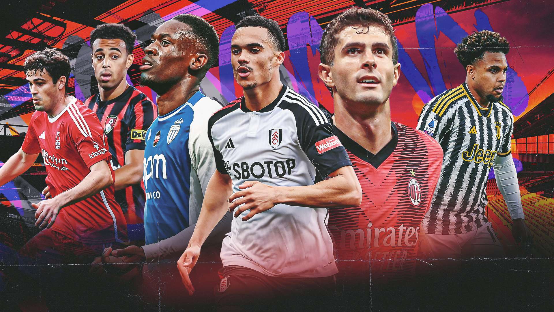 术选择上更 术选择上更