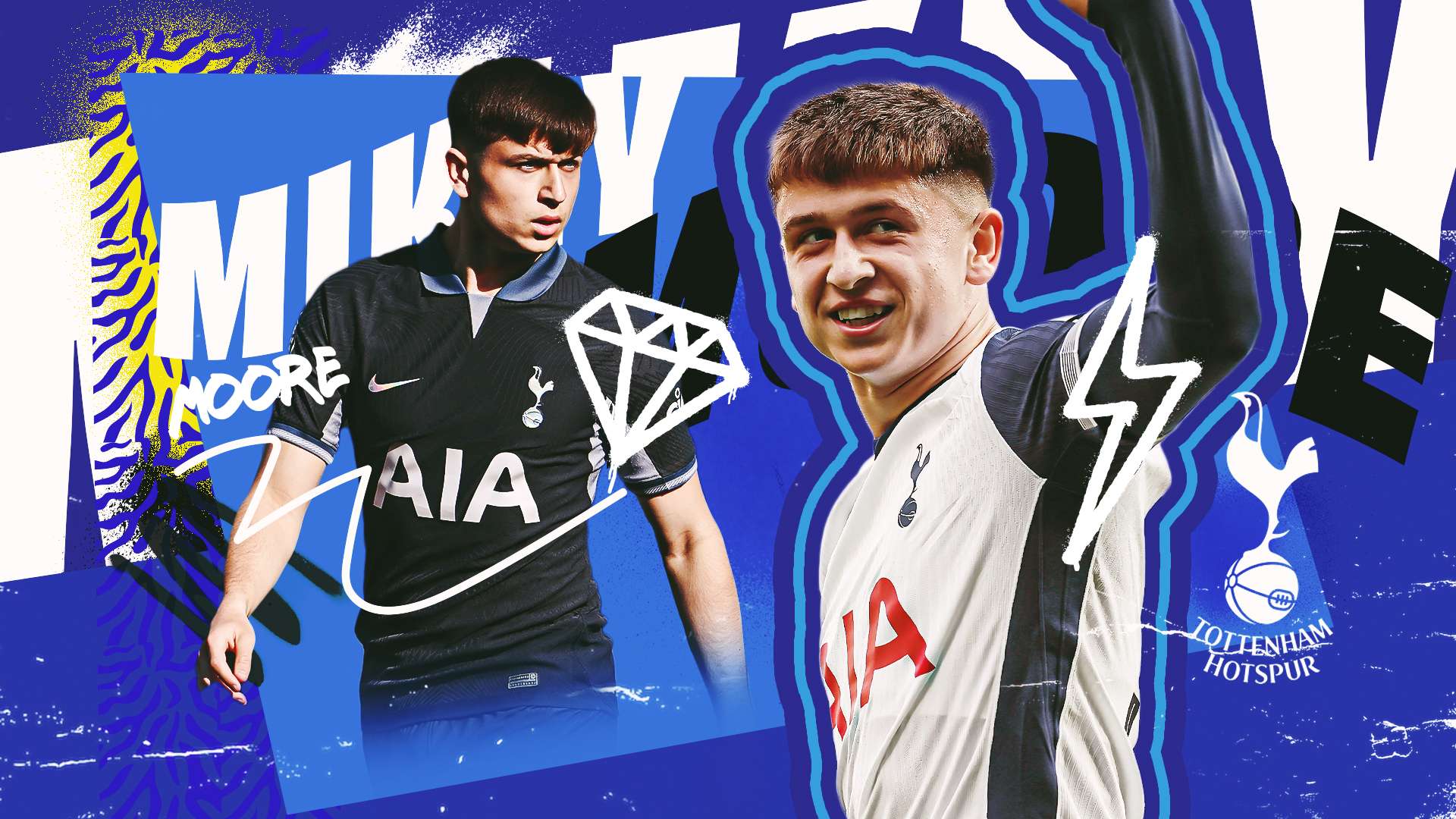 尽管在保级 尽管在保级