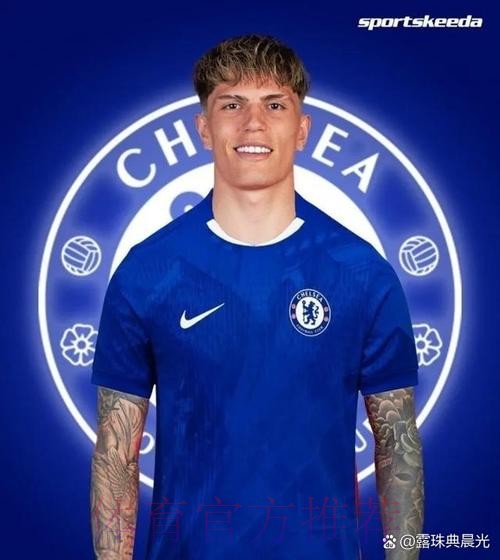 科贝:皇马将观察罗德里状态恢复 可能在明年求购