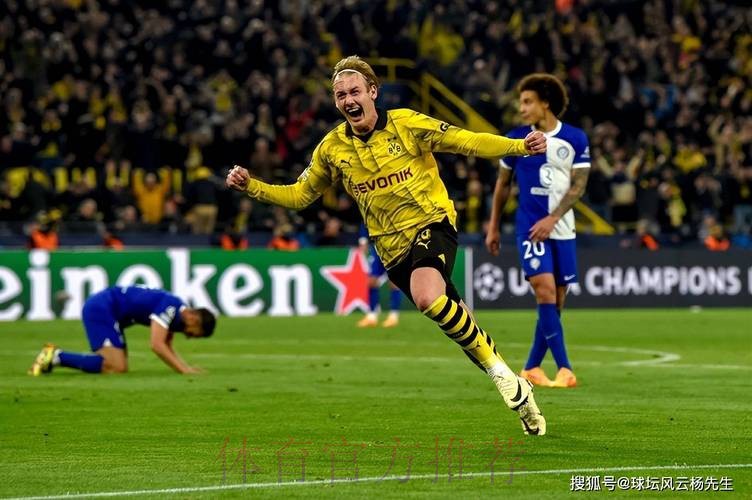 布兰特：我们展现了斗志 差一点就将比赛拖入加时