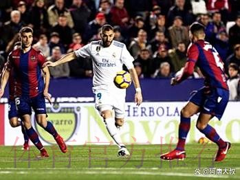 莱万特主帅谈对阵皇马:我们已准备好全力以赴