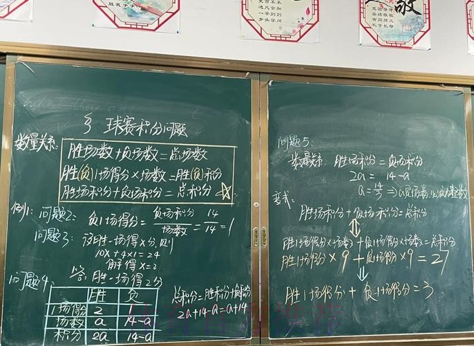 世界杯让球站背后的计算与数学原理 世界杯让球站背后的计算与数学原理