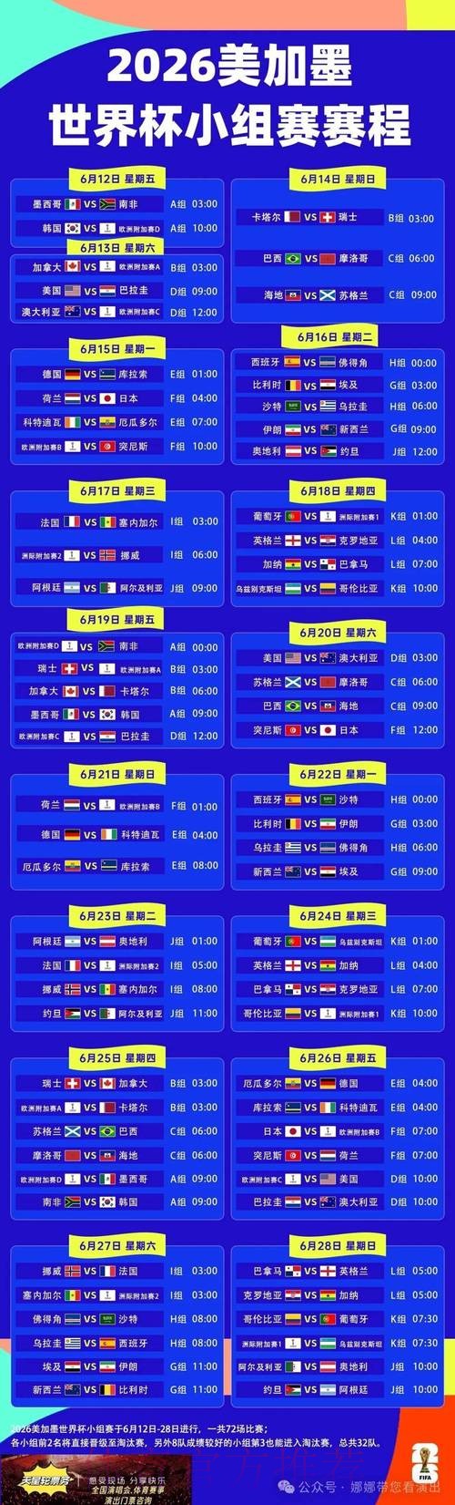 世界杯下注高清比赛指南 世界杯下注高清比赛指南