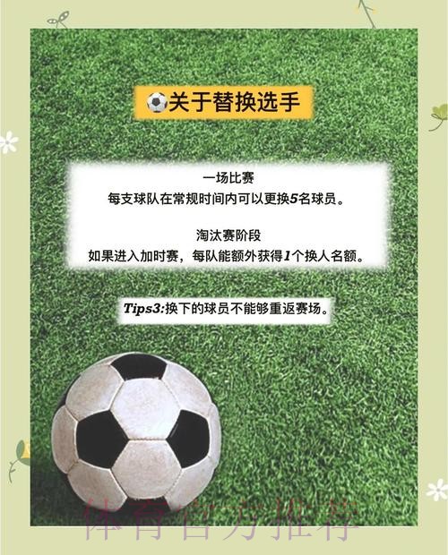深入解析:世界杯竞猜技巧热门策略揭秘 深入解析:世界杯竞猜技巧热门策略揭秘