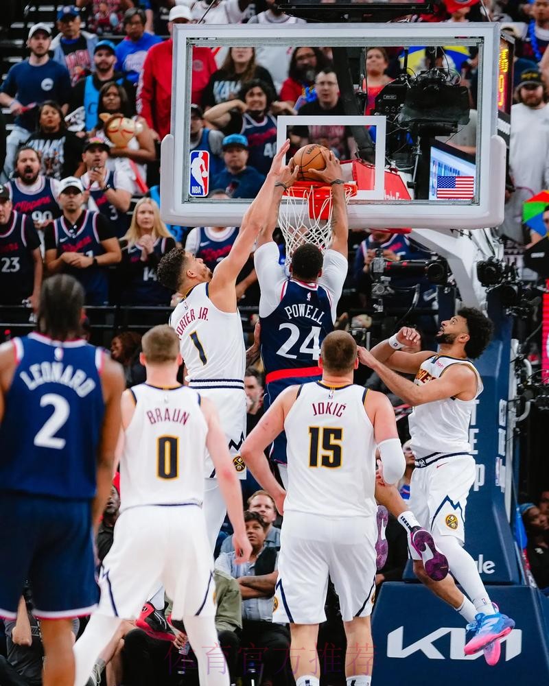 NBA彩经:快船客胜公牛 火箭力拔马刺 猛龙拿下勇士 湖人力克掘金 NBA彩经:快船客胜公牛 火箭力拔马刺 猛龙拿下勇士 湖人力克掘金